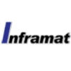 Inframat Corporation