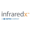 Infraredx, Inc.