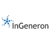 Ingeneron Incorporated