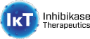 Inhibikase Therapeutics, Inc.