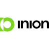 Inion Ltd.