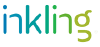 Inkling Systems, Inc.