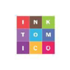 Inktomi Corporation