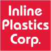 Inline Plastics Corporation