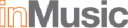 Inmusic Brands, Inc.