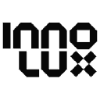 Innolux Corporation