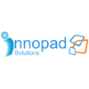 Innopad, Inc.