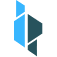 Innophase Inc.