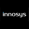 Innosys, Inc.