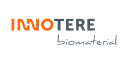 Innotere Gmbh
