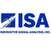 Innovative Signal Analysis, Inc.