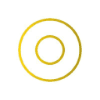Innovega Inc.
