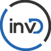 Innovium, Inc.