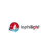 Inphi Corporation