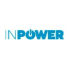 Inpower LLC