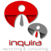 Inquira, Inc.