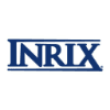 Inrix Inc.