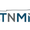 Insightra Medical Incorporated