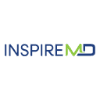 Inspiremd, Ltd.