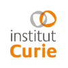 Institut Curie