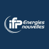 Institut Francais Du Pe'trole