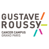 Institut Gustave Roussy