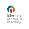 Institut Mines-telecom