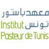 Institut Pasteur De Tunis