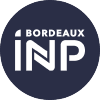 Institut Polytechnique De Bordeaux