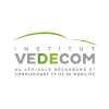 Institut Vedecom