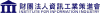 Institute for Information Industry