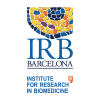 Institute for Research in Biomedicine
