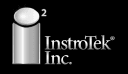 Instrotek, Inc.