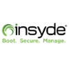 Insyde Software Corporation
