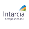 Intarcia Therapeutics, Inc.