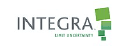 Integra Lifesciences Corporation
