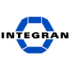 Integran Technologies Inc.