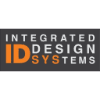 Integrated Designs, L.p.