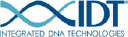 Integrated Dna Technologies, Inc.