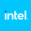 Intel Mobile Communications Gmbh