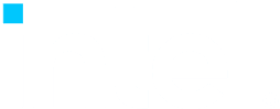 Intel Corporation