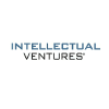 Intellectual Ventures I LLC