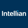 Intellian Technologies, Inc.