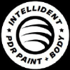 Intelliden, Inc.