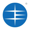 Intelligent Energy Inc.
