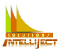 Intelliject, Inc.