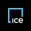 Intercontinental Exchange Holdings, Inc.