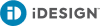 Interdesign, Inc.