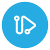 Interdigital Madison Patent Holdings, Sas