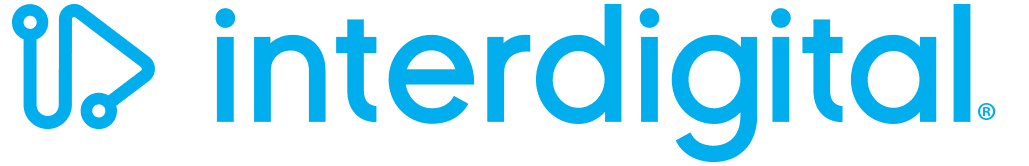 Interdigital Patent Holdings, Inc.